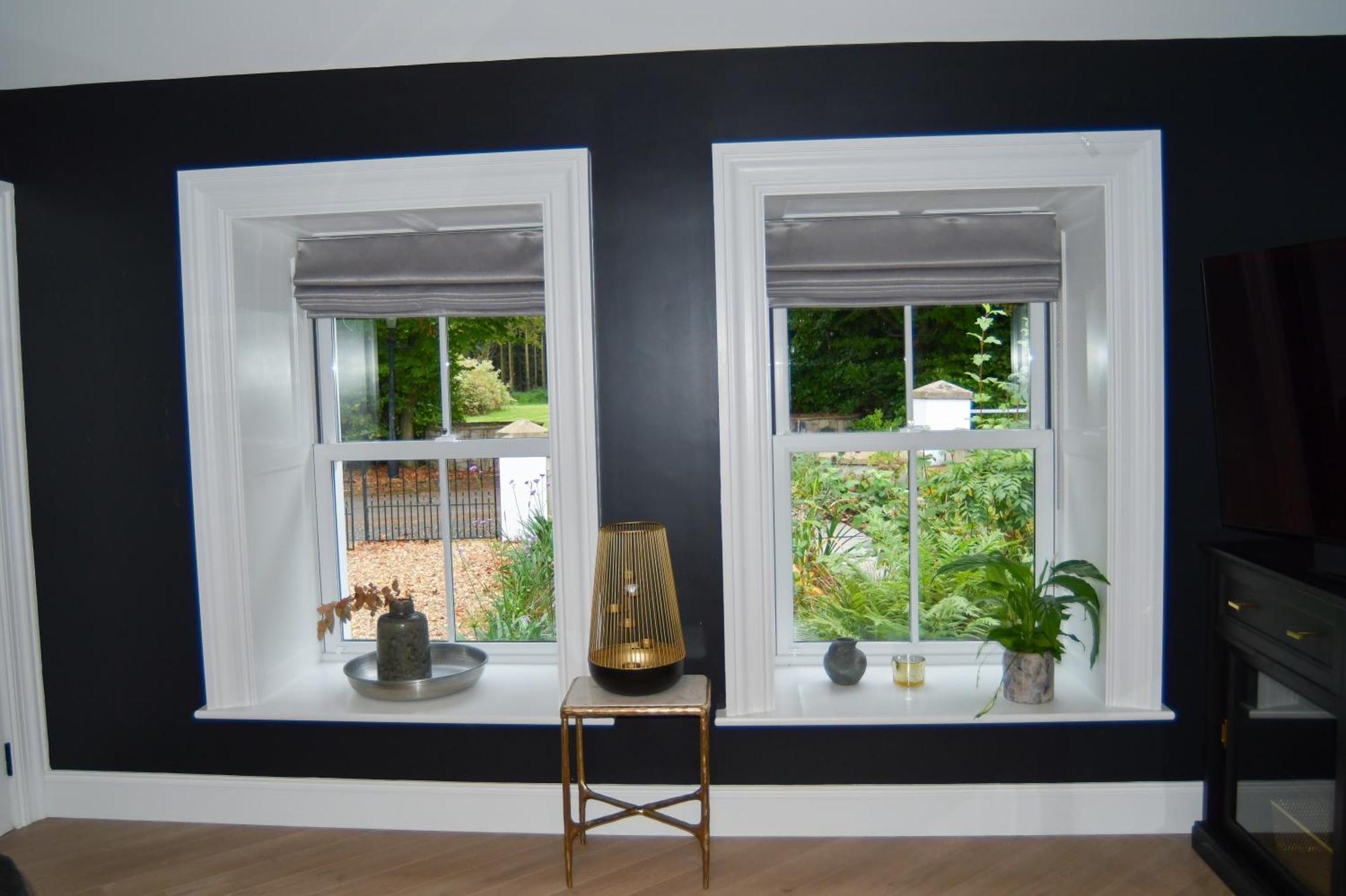 Luxury Croft Templepatrick Near Airport Rabbit And Hilton Hotel Екстер'єр фото