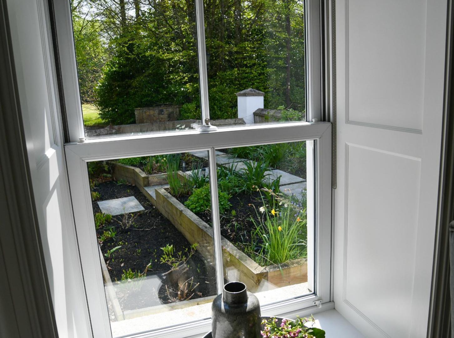 Luxury Croft Templepatrick Near Airport Rabbit And Hilton Hotel Екстер'єр фото